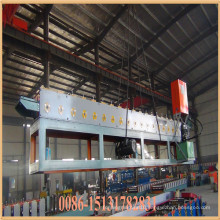 Dx Automatic Door Frame Roll Forming Machine